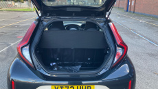 Toyota Aygo X 1.0 VVT-i Exclusive 5dr Petrol Hatchback